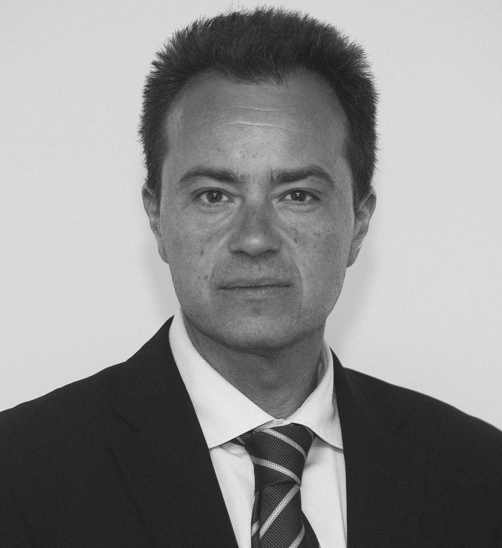 portraits5 27 32026 2