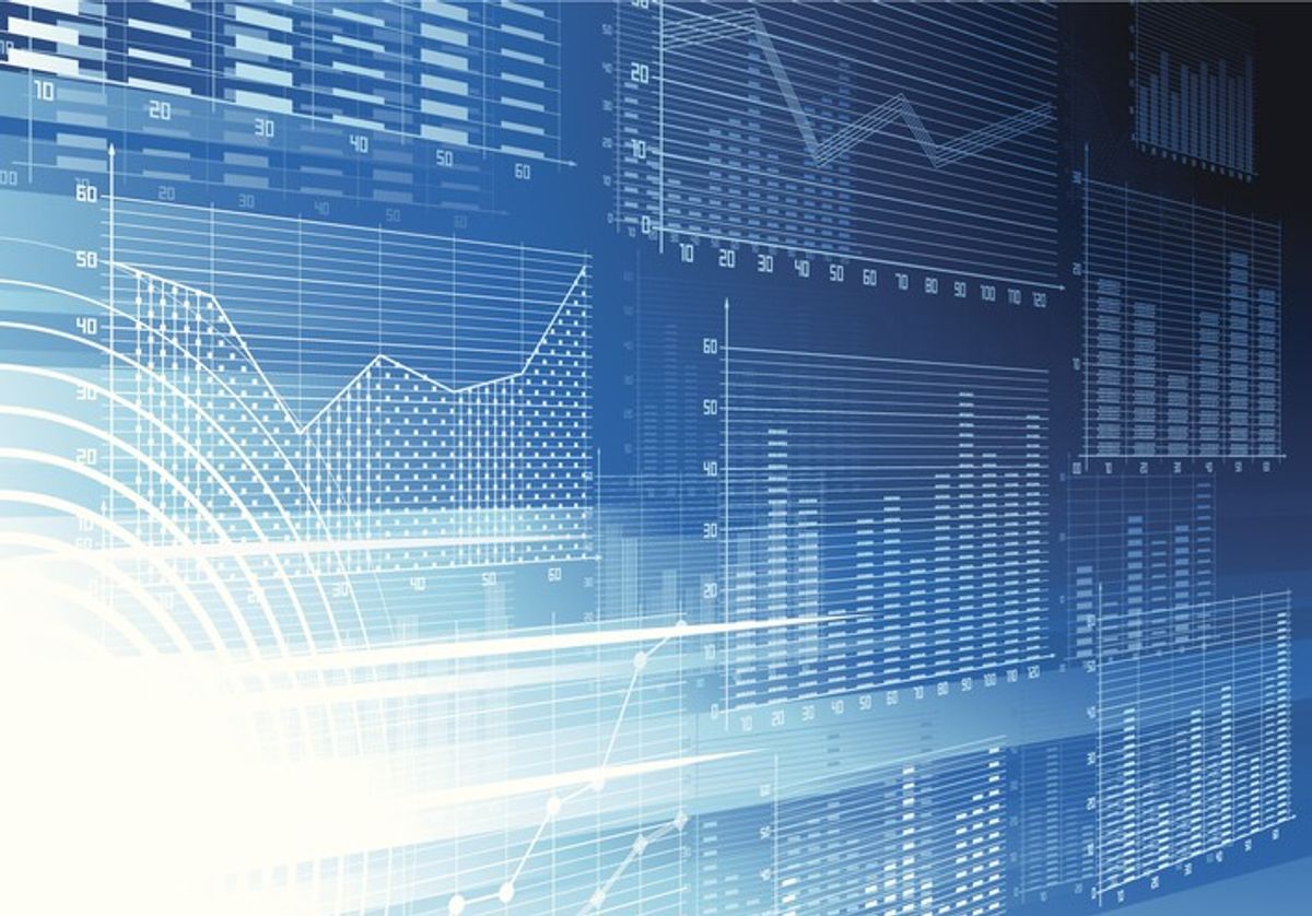 Predicting the Future: Anticipating Security Events with Data Analytics
