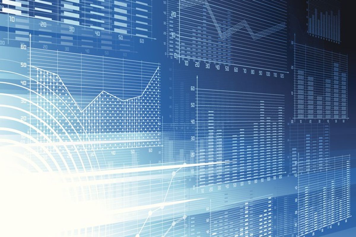 Predicting the Future: Anticipating Security Events with Data Analytics