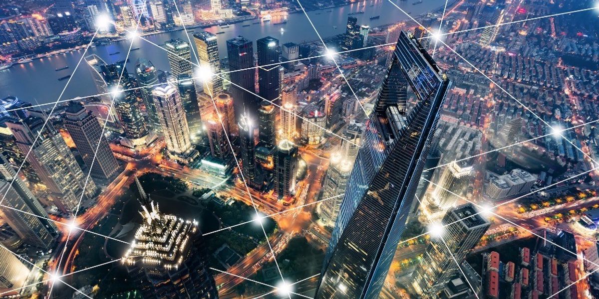 Preparing for the Urban Future of Counterinsurgency