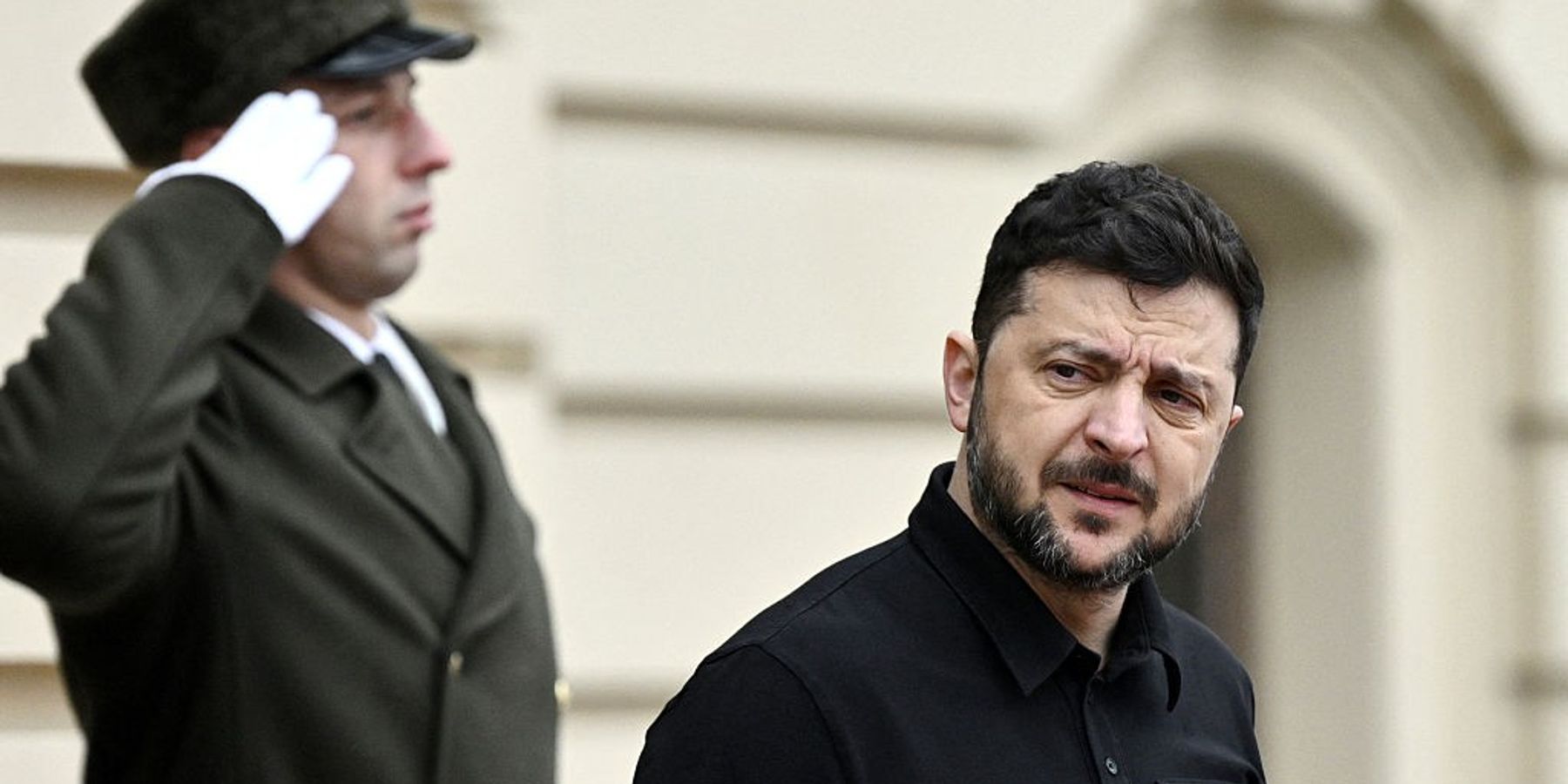 <span>Global Intelligence Report for Monday, December 8, 2025</span>