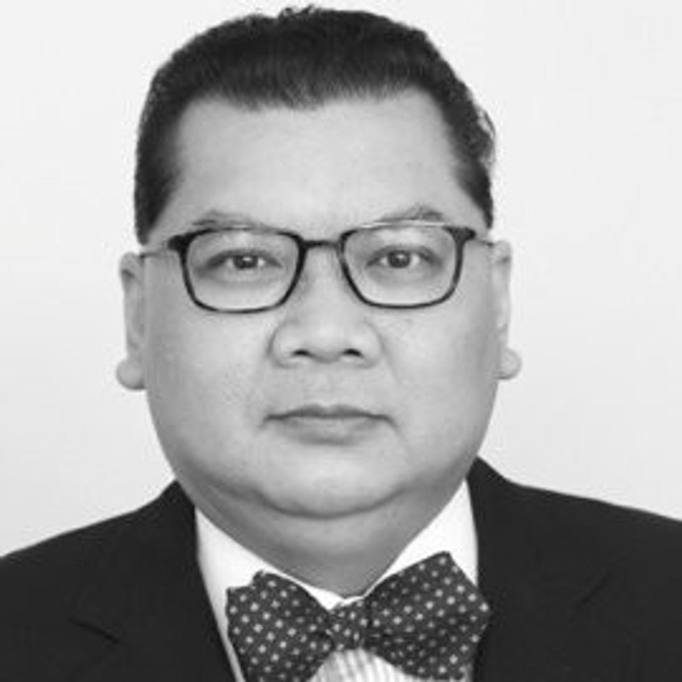 professor jp pham 2015
