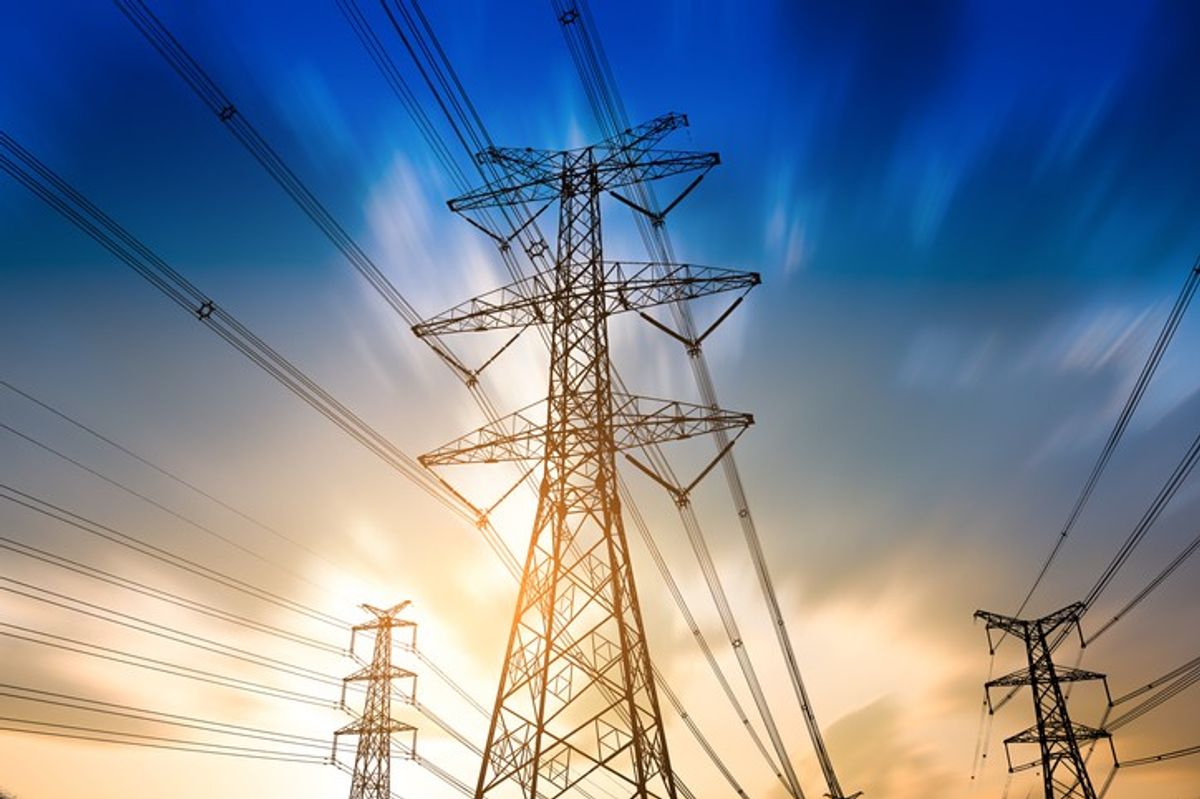 Protecting Sovereignty of U.S. Telecommunications Backbone