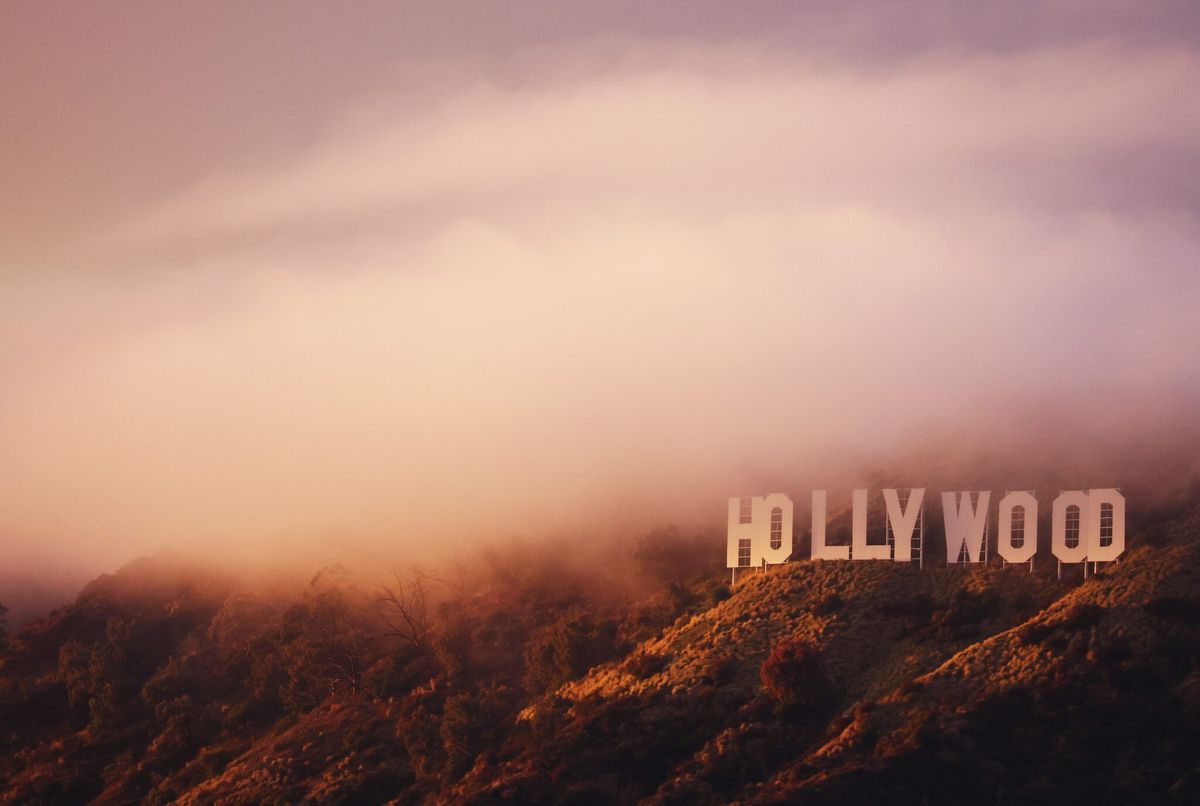 Raising Awareness of Cyber Threats - With Some Help From Hollywood