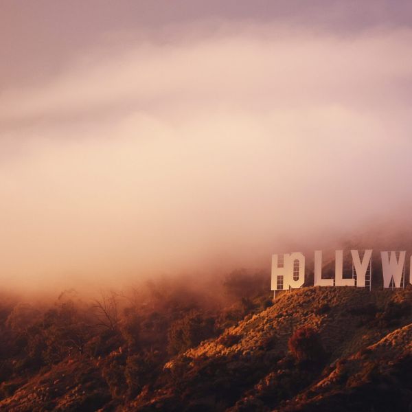 Raising Awareness of Cyber Threats - With Some Help From Hollywood