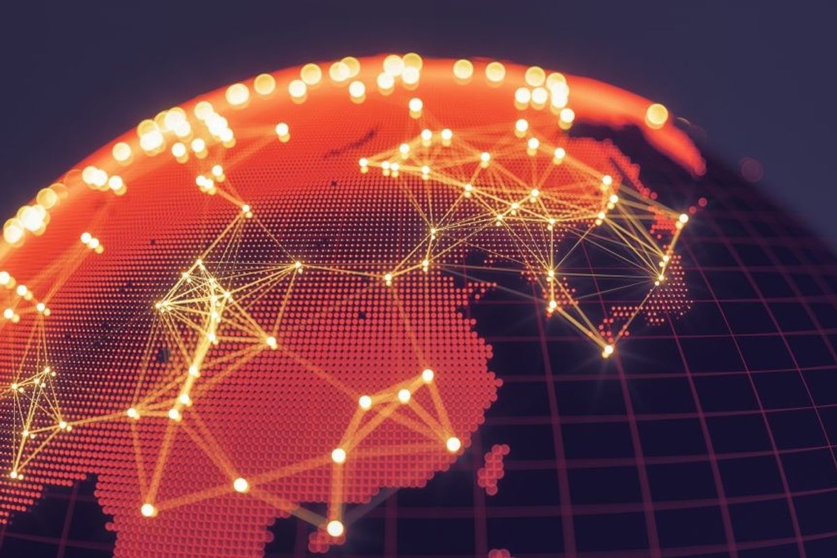 Raising the Drawbridge with an “International Cyber Stability Board”