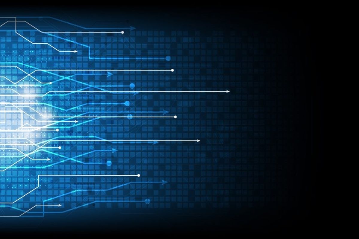 Ransomware: Protecting Yourself from Cyber Extortion