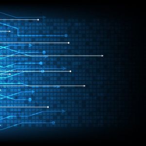 Former GCHQ Chief: Cybersecurity, AI, and the New Age of Multilateral Defense