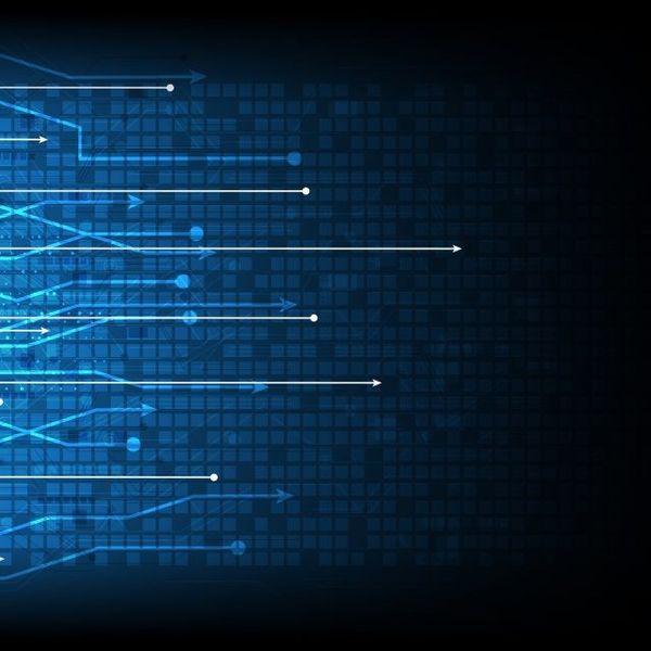 Ransomware: Protecting Yourself from Cyber Extortion