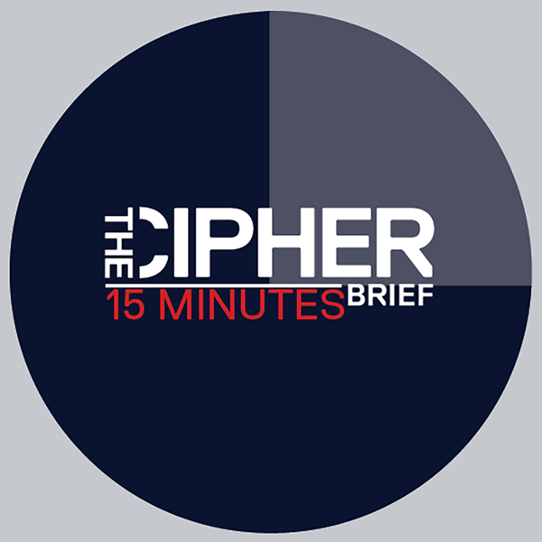 Refugees: The Political Crisis of Our Time with David Miliband