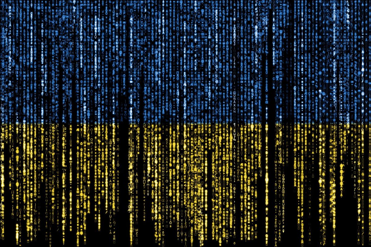 Rise of the New Hacker Army but Where's the Battle?