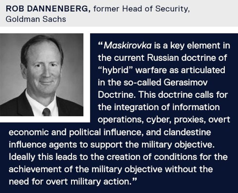 Rob Dannenberg mobile quote 1