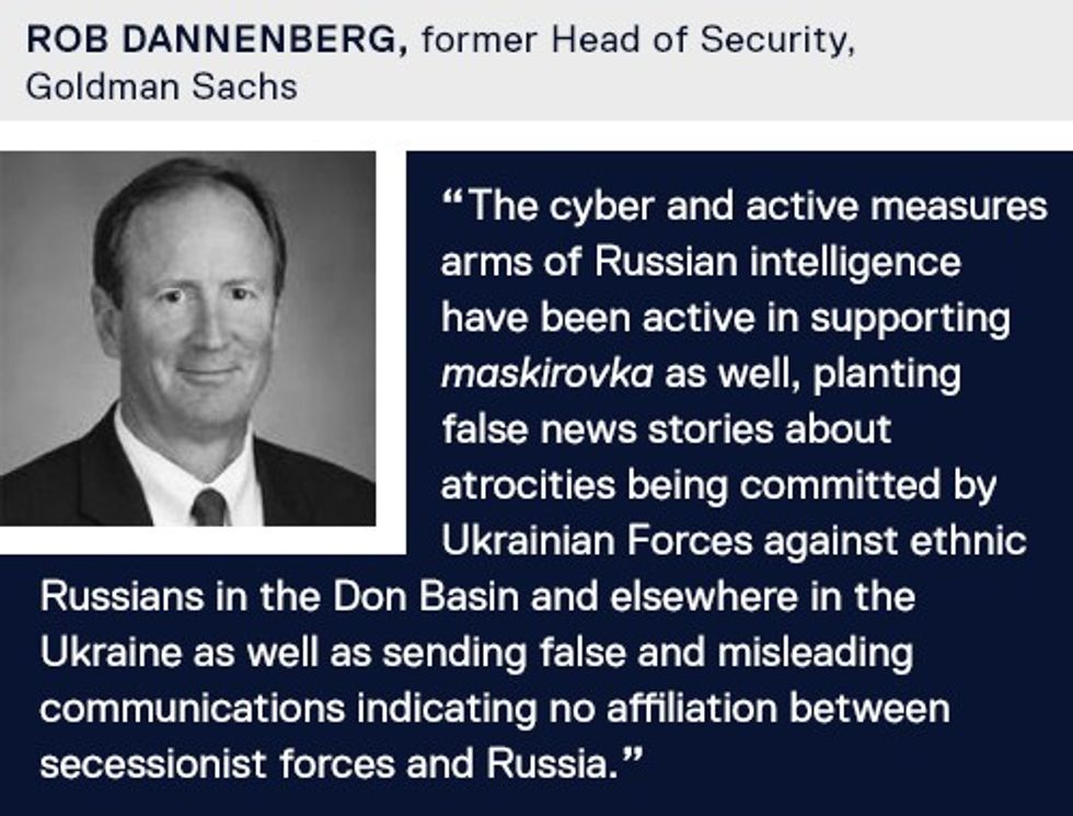 Rob Dannenberg mobile quote 3