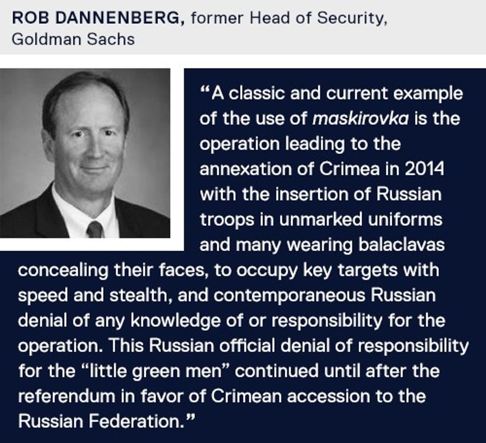 Rob Dannenberg mobile quote 4