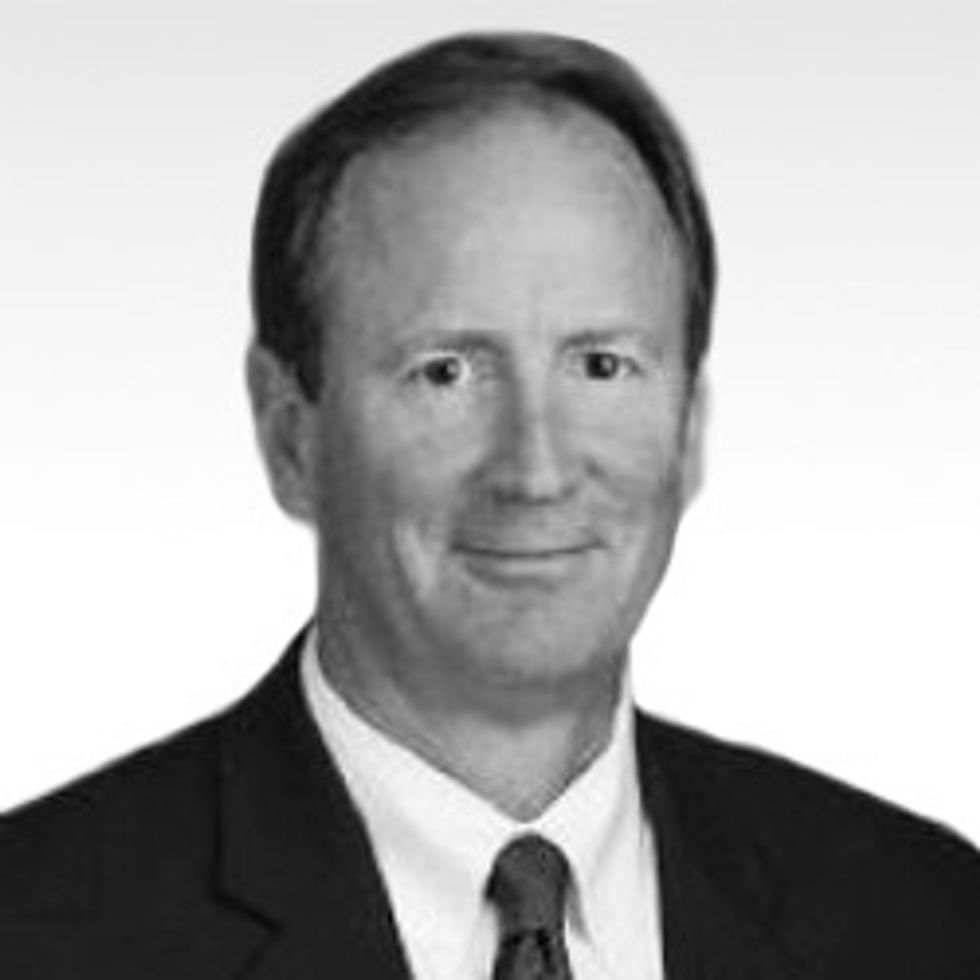 Robert Dannenberg bw