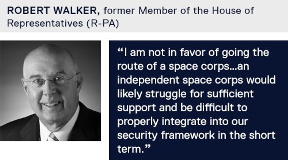 Robert Walker mobile quote 1