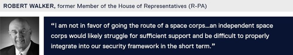 Robert Walker quote 1