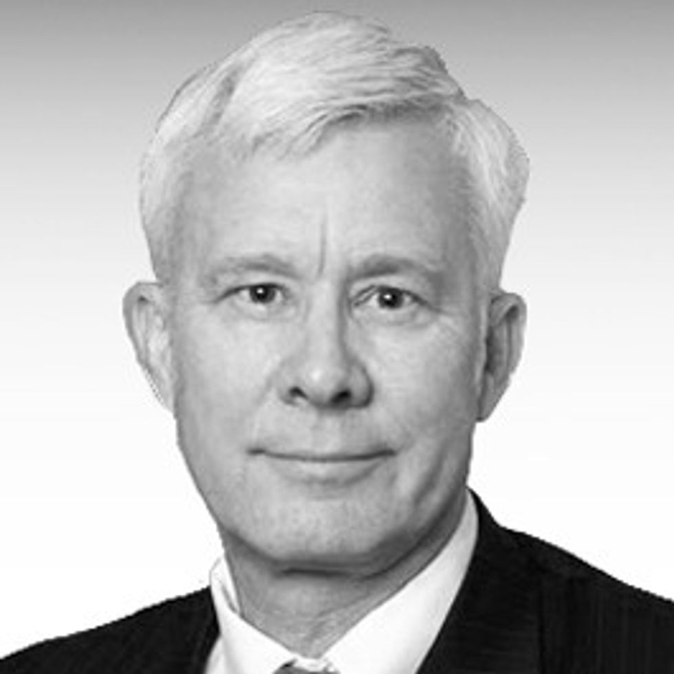 Rolf Mowatt Larssen bw