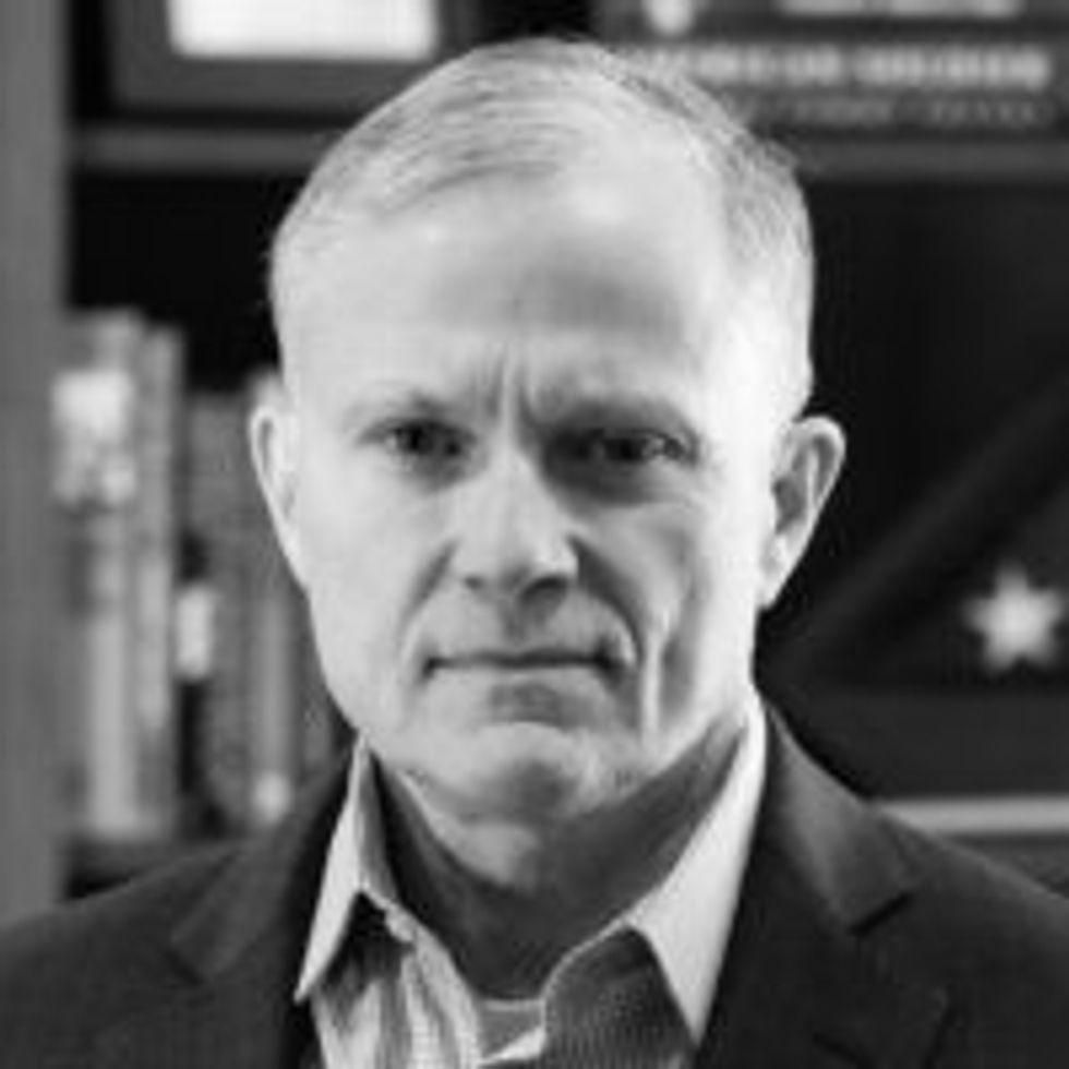 Rpobert Ashley e1673549376622