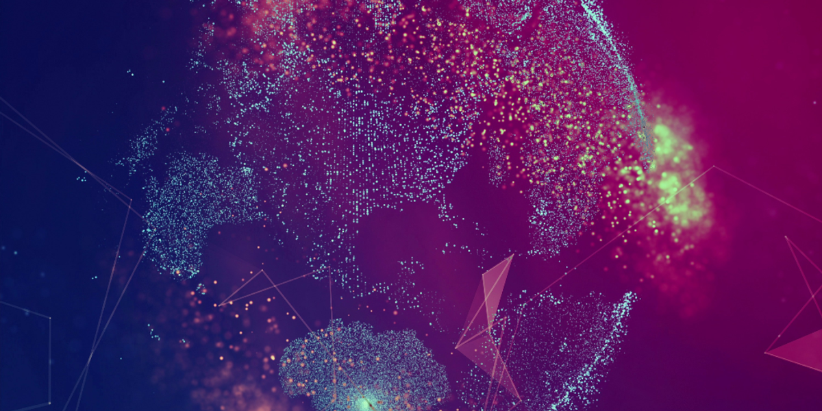 Russia Hacks Its Way to “the High Ground of the Internet”