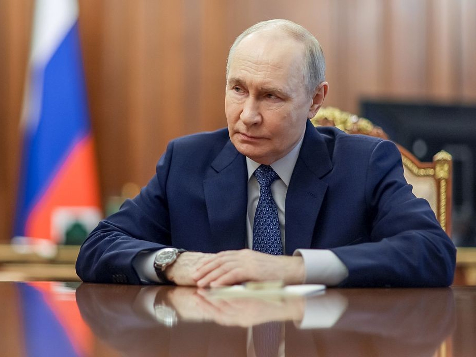 RUSSIA-UKRAINE-CONFLICT-POLITICS