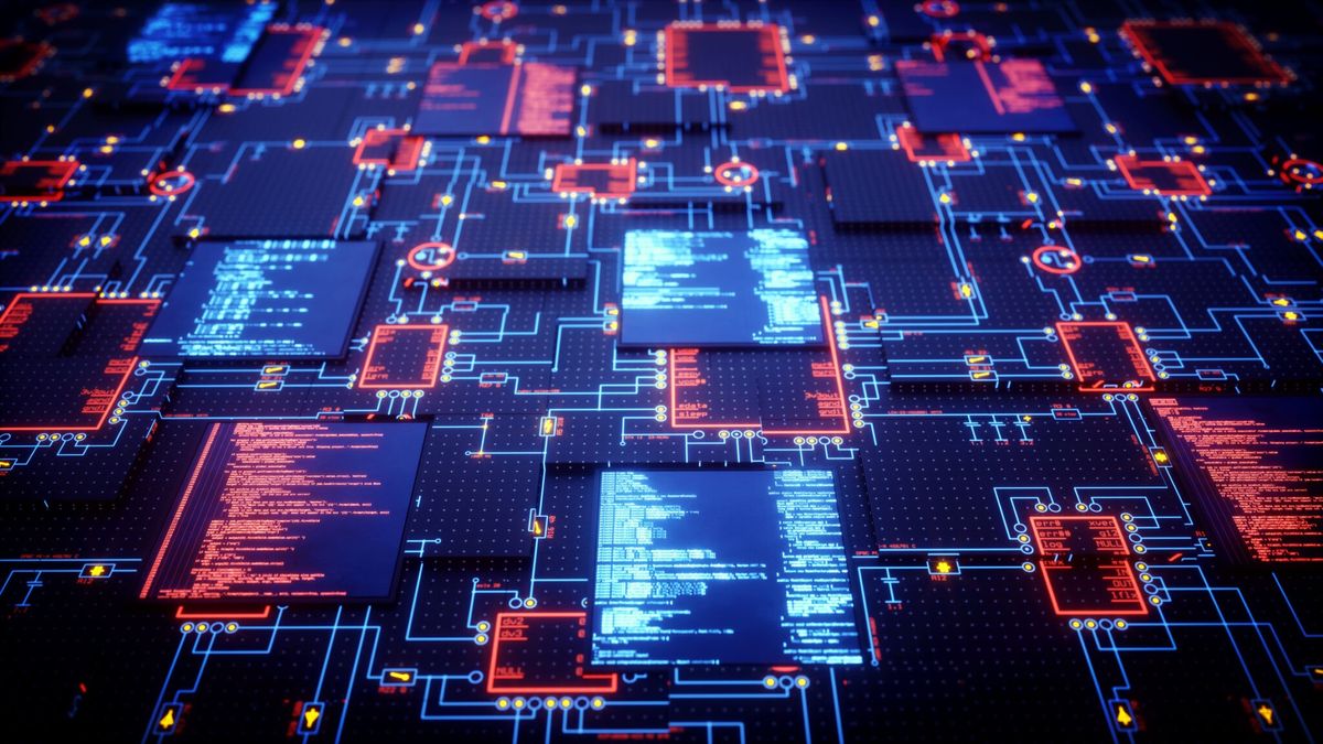 Russians Targeting the “Achilles Heel” of Critical Infrastructure