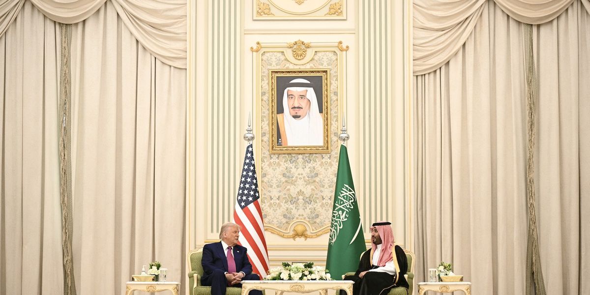 F-35 Approval Tops Agenda in Trump F-35 Approval Tops Agenda in Trump