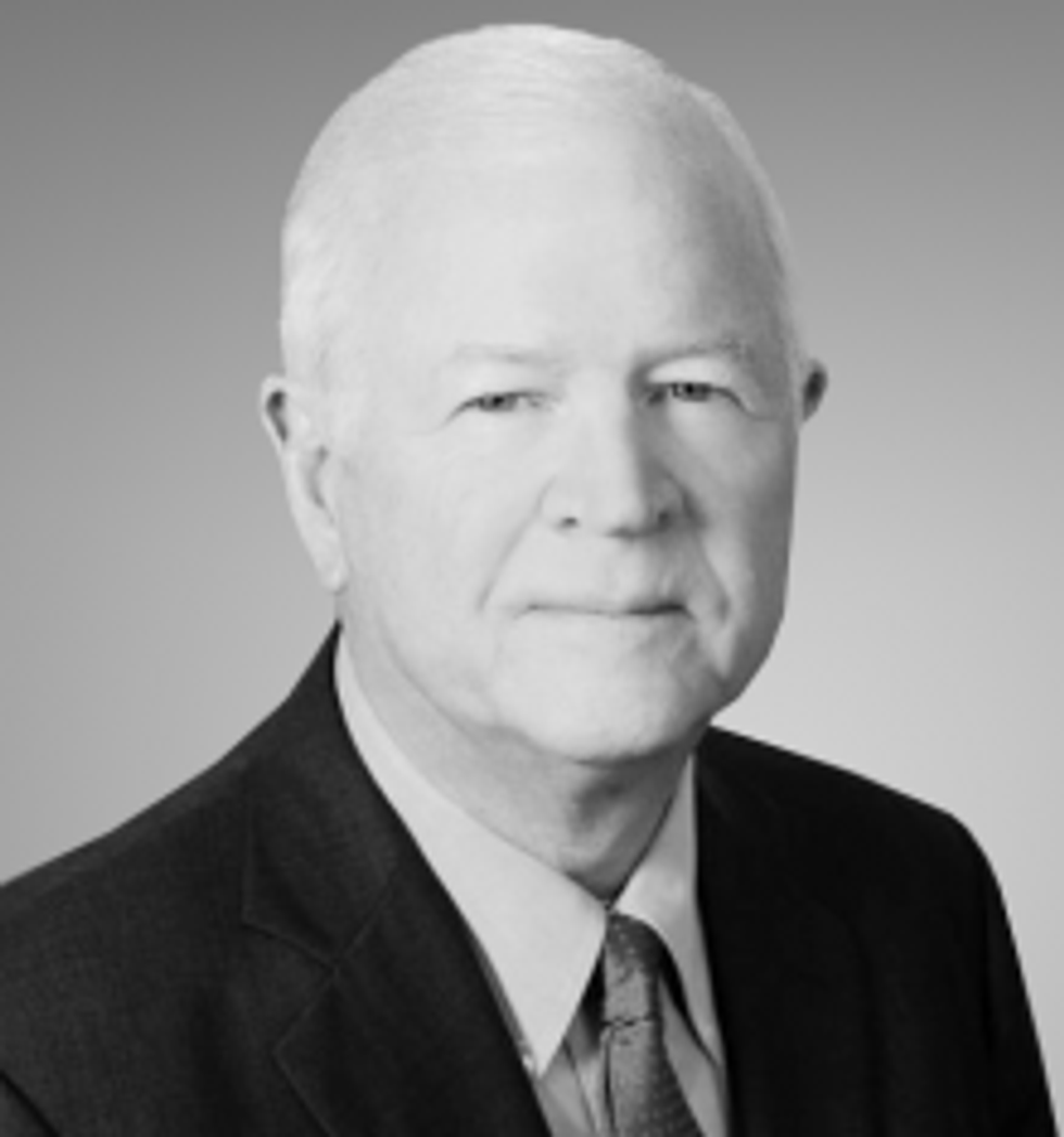 saxby chambliss 0