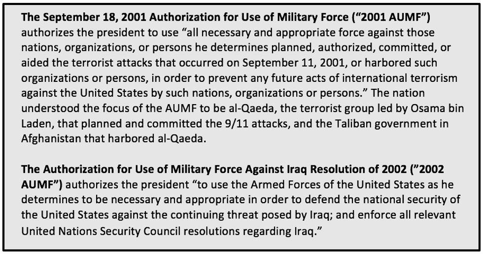 Screen Shot 2018 01 15 at 11.56.01 PM