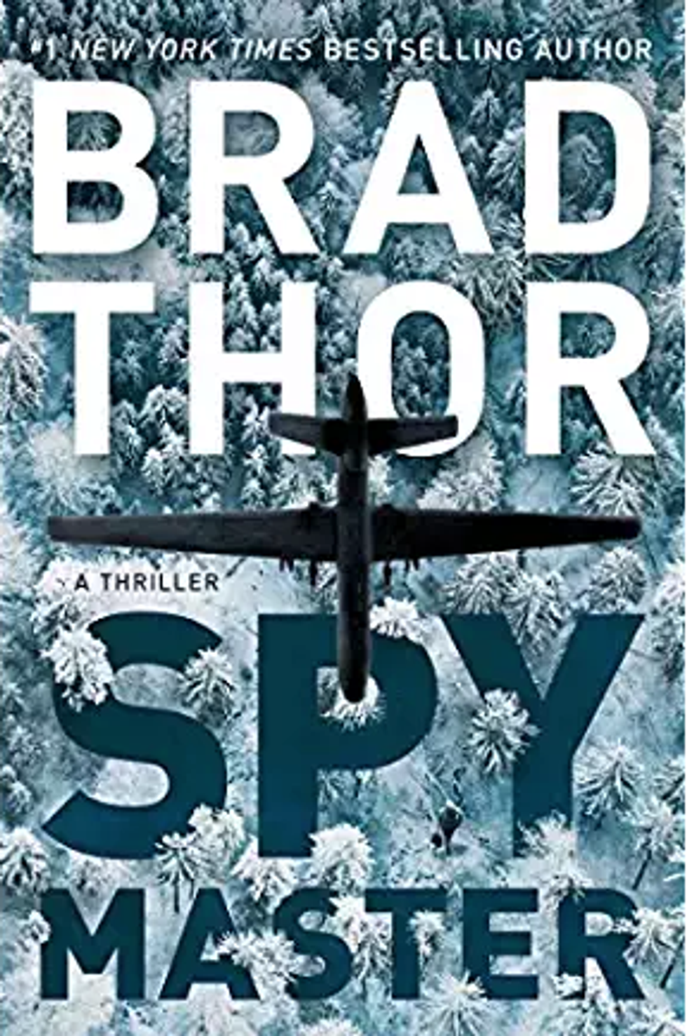 Screen Shot 2018 12 12 at 4.29.54 PM