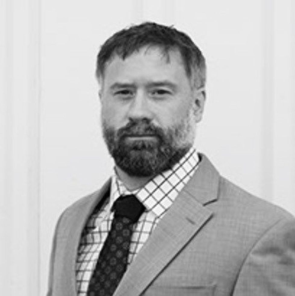 Screen Shot 2019 01 01 at 8.40.59 PM