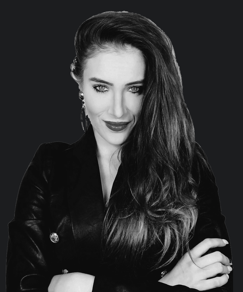 Screen Shot 2022 12 12 at 4.02.21 PM