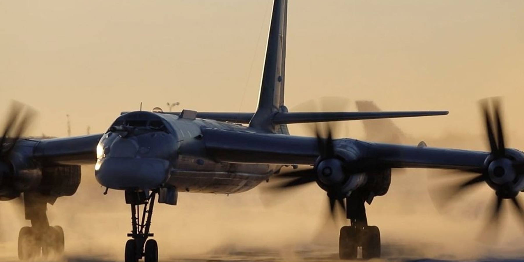 <span>Global Intelligence Report for Friday, February 20, 2026</span>