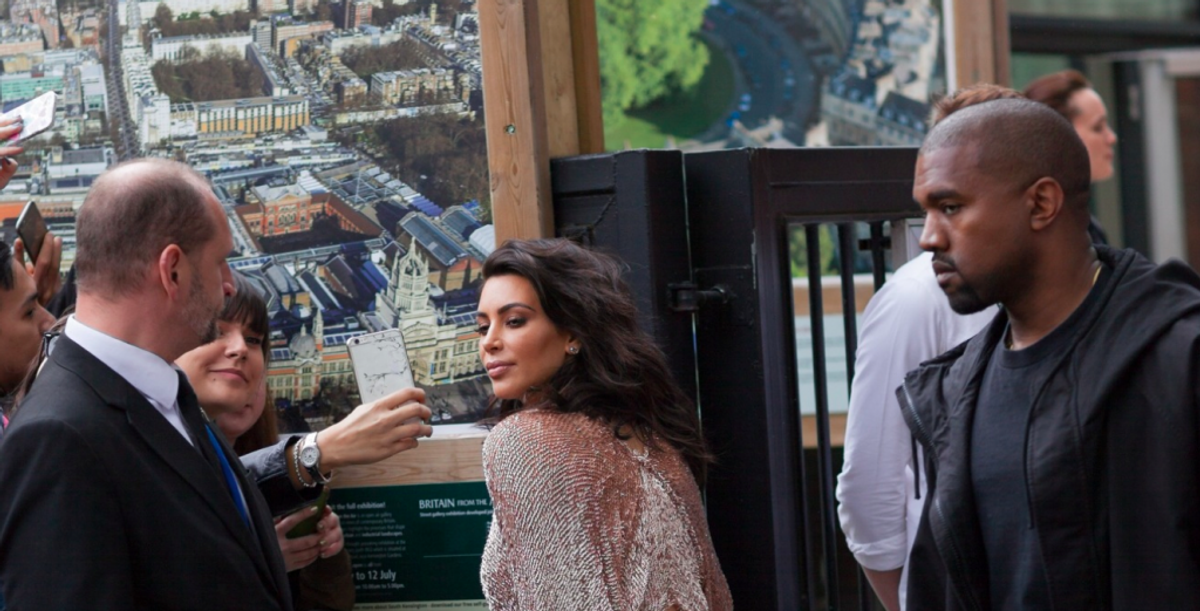 Security Lessons Learned from Kardashian Theft