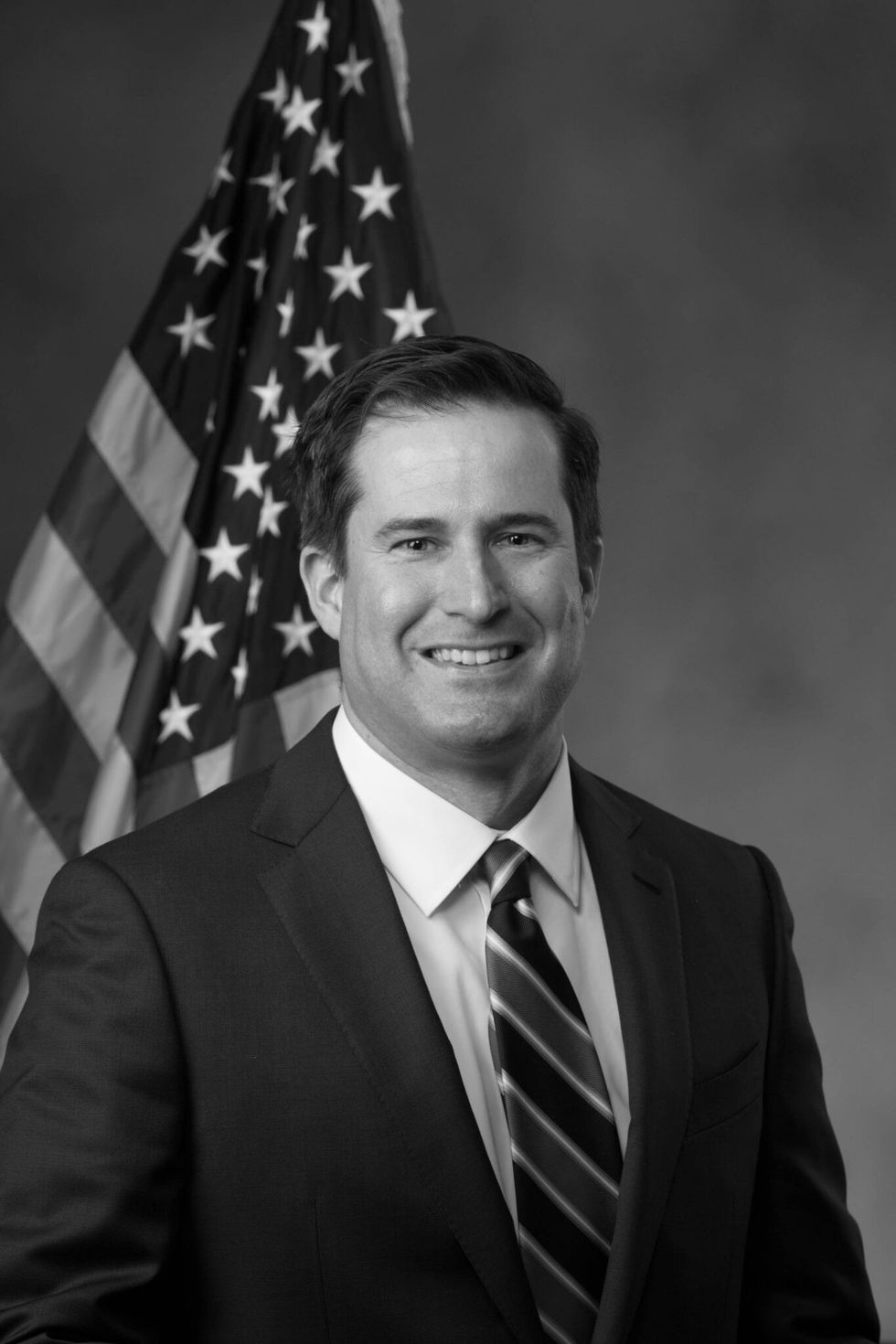 seth moulton scaled