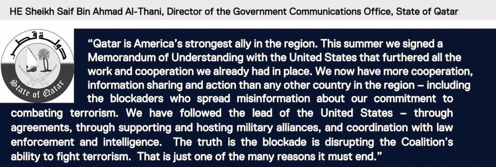 SHEIK SAIF DESKTOP 1