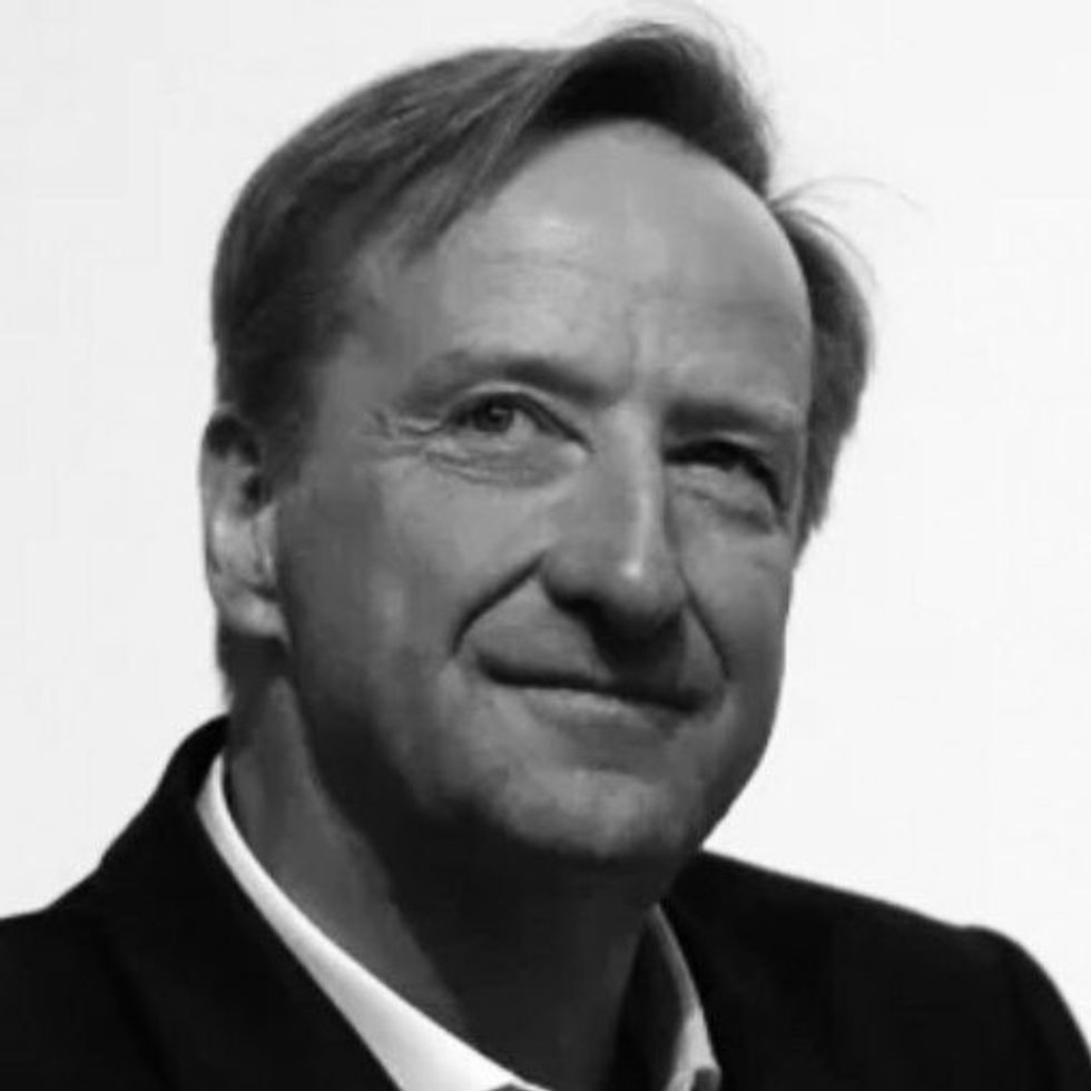 Sir Alex Younger e1673553534964