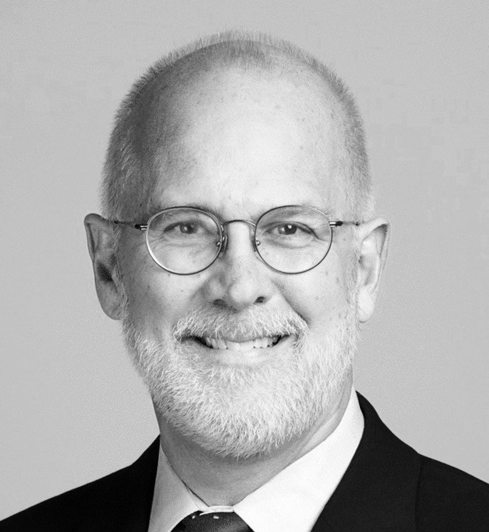 Stallsmith Photo Formal1 2