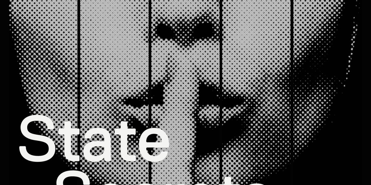 How AI & Images are Impacting U.S. Intelligence – TheCipherBrief