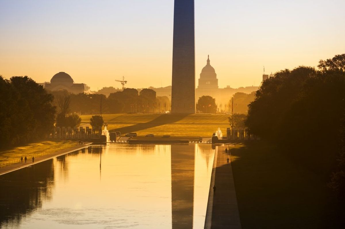 Strengthening the Public-Private Partnership