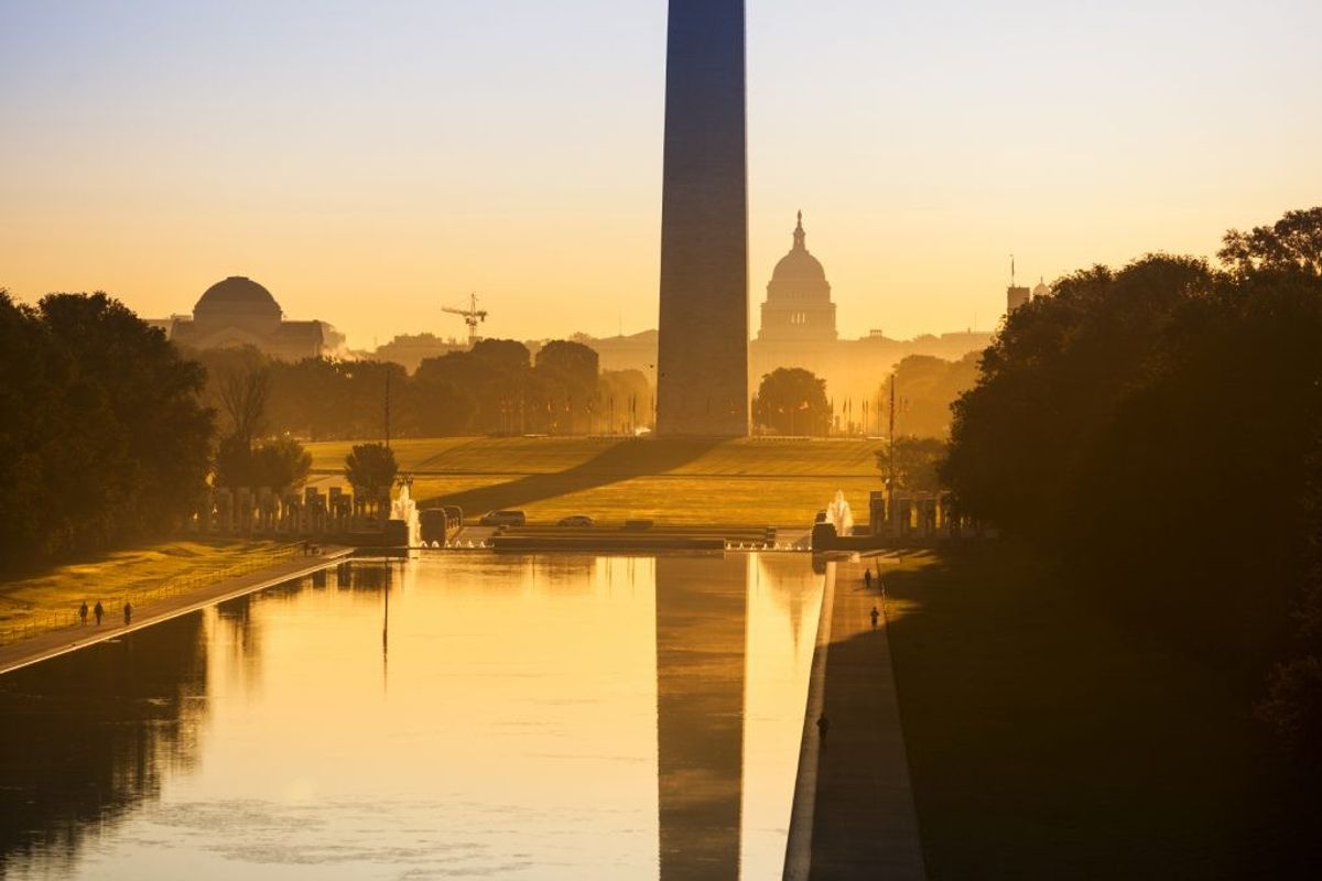 Strengthening the Public-Private Partnership