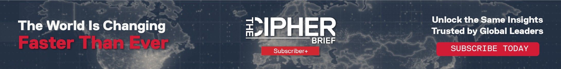 Subscriber+