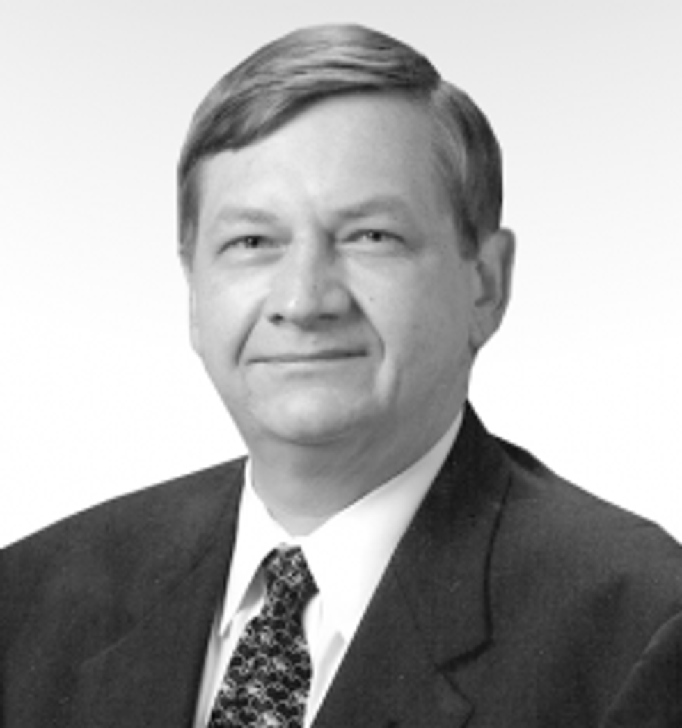 sulick official cia photo2