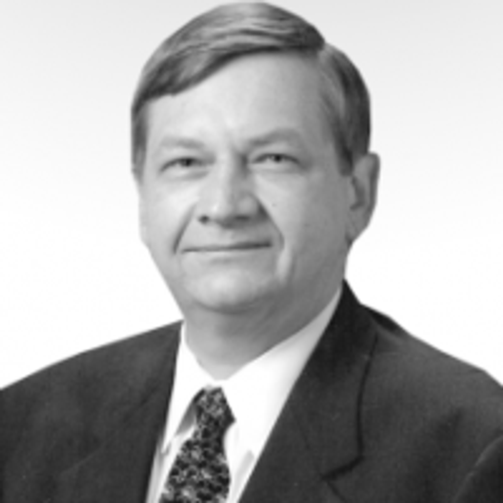 sulick official cia photo2