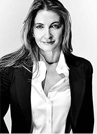 Suzanne Kelly CAB Page