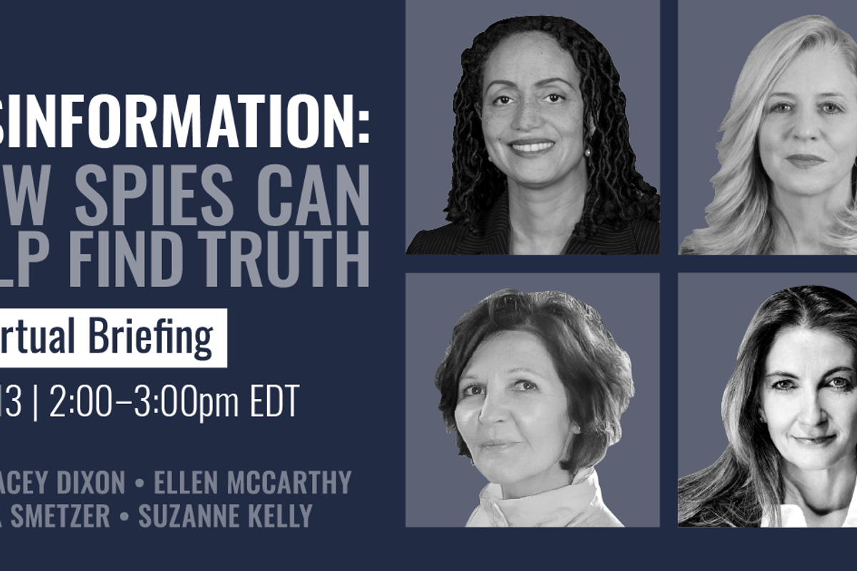 <p>sxsw disinformation</p>