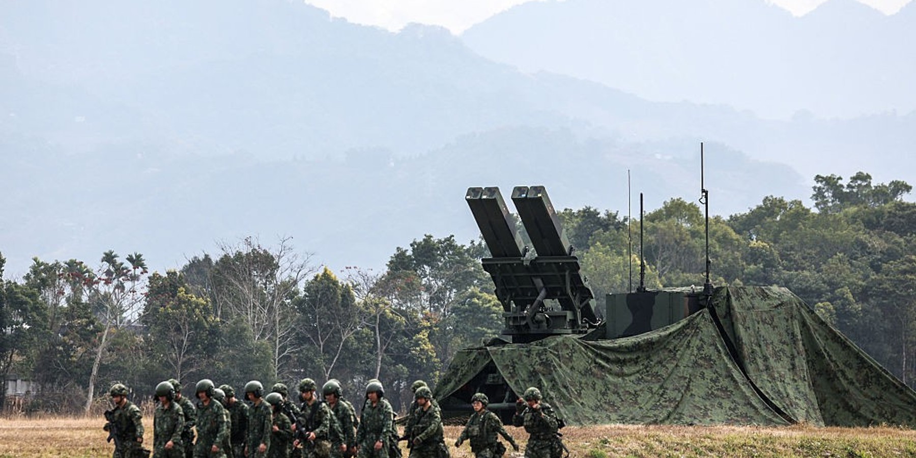 <span>Global Intelligence Report for Thursday, February 19, 2026</span>