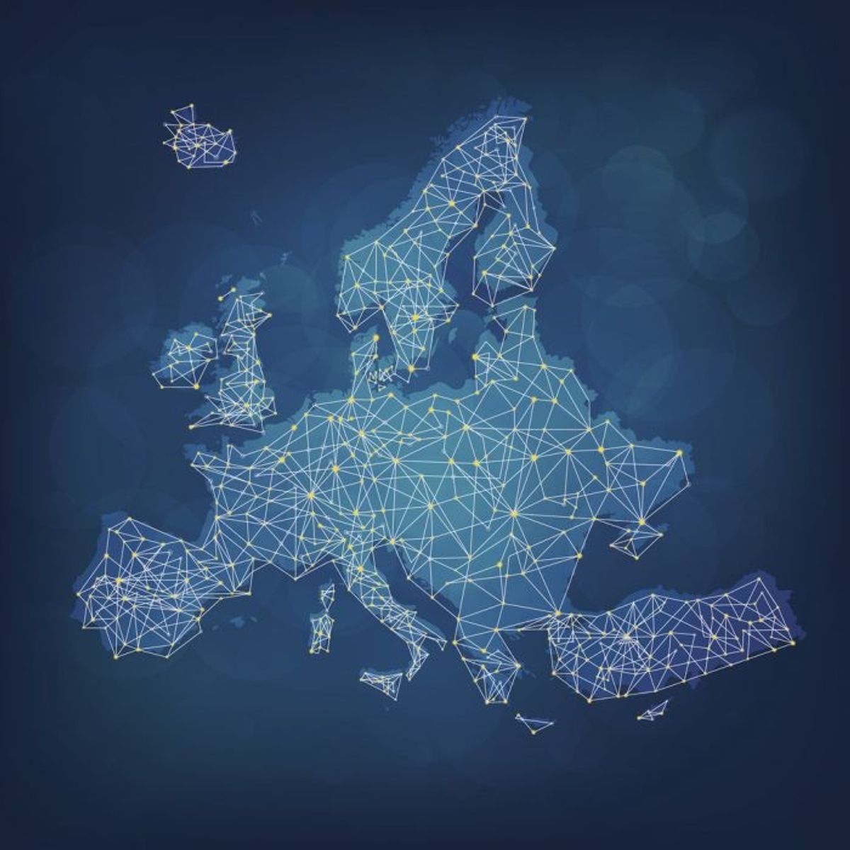 Tallinn Manual 2.0: Stepping Out of the Fog in Cyberspace