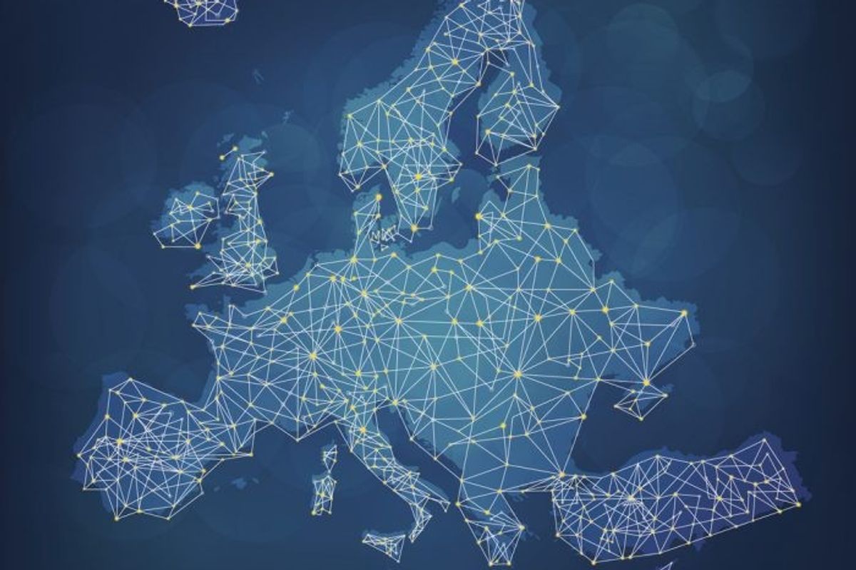 Tallinn Manual 2.0: Stepping Out of the Fog in Cyberspace