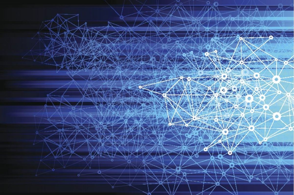 TCB's Cyber Advisory Board Readout: The Emerging Hacker